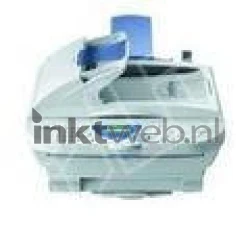 Brother MFC-9500 (MFC-serie)