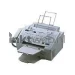 MFC-9550