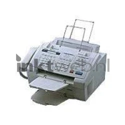 Brother MFC-9550 (MFC-serie)
