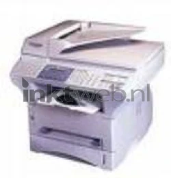 Brother MFC-9600 (MFC-serie)