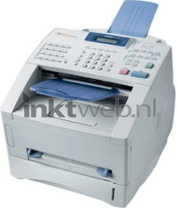 Brother MFC-9660 (MFC-serie)