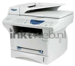 Brother MFC-9700 (MFC-serie)
