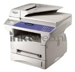 Brother MFC-9750 (MFC-serie)