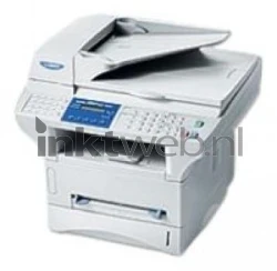 Brother MFC-9760 (MFC-serie)