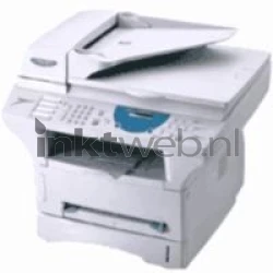 Brother MFC-9800 (MFC-serie)