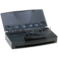 Canon BJC-80 (BJC-serie)