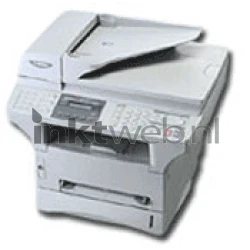 Brother MFC-9850 (MFC-serie)