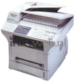Brother MFC-9870 (MFC-serie)