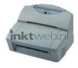 Brother MFC-P2000 (MFC-serie)