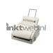 WL-660