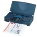 BJC-85