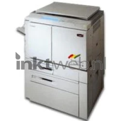 Canon CLC-700 (CLC-serie)