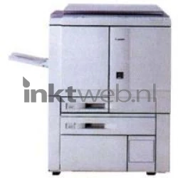 Canon CLC-900 (CLC-serie)