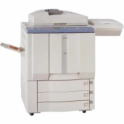 Canon CLC-920 (CLC-serie)