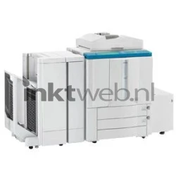 Canon CLC-1100 (CLC-serie)