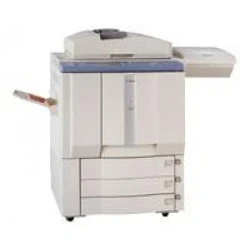 Canon CLC-1180 (CLC-serie)