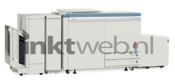 Canon CLC-4000 (CLC-serie)