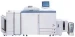 CLC-5000