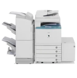 Canon CLC-5151 (CLC-serie)