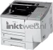 Fax-L200