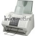 Fax-L240