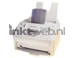Fax-L250