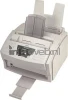 Fax-L260
