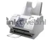 Fax-L280