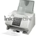 Fax-L290