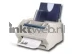 Fax-L295