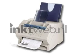 Canon Fax-L295 (Fax-serie)