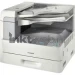 Fax-L300