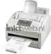 Fax-L360