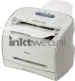 Fax-L380