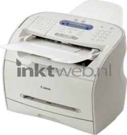 Canon Fax-L380 (Fax-serie)