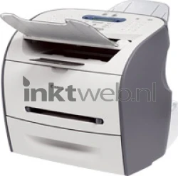 Canon Fax-L390 (Fax-serie)