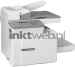 Fax-L400