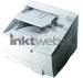 Fax-L500