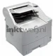 Fax-L550