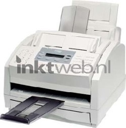 Canon Fax-L600 (Fax-serie)