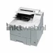 Fax-L1000