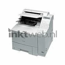Canon Fax-L1000 (Fax-serie)