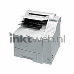 Canon Fax-L1000 (Fax-serie)
