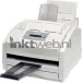 Fax-L5000