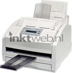 Canon Fax-L5000 (Fax-serie)