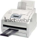 Fax-L5000