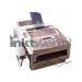 Fax-L5500