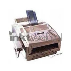 Canon Fax-L5500 (Fax-serie)