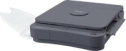 Canon FC100 (FC-serie)