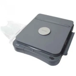 Canon FC108 (FC-serie)